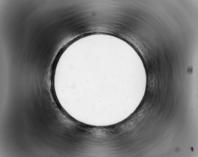 X0000103930987200810101349