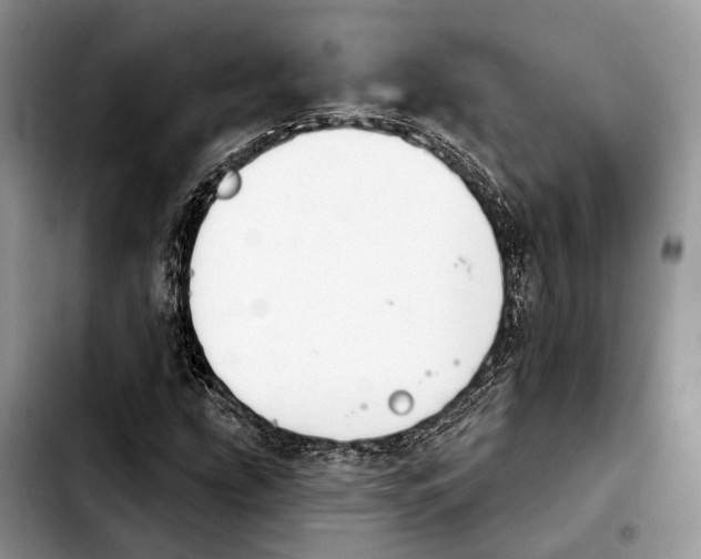 X0000103931207200810101345