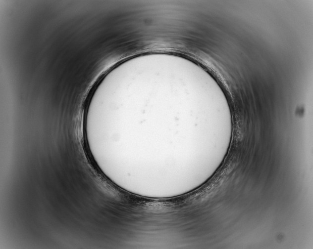 X0000103931227200810101346