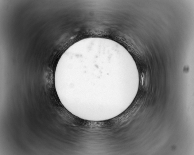 X0000103931251200810101345