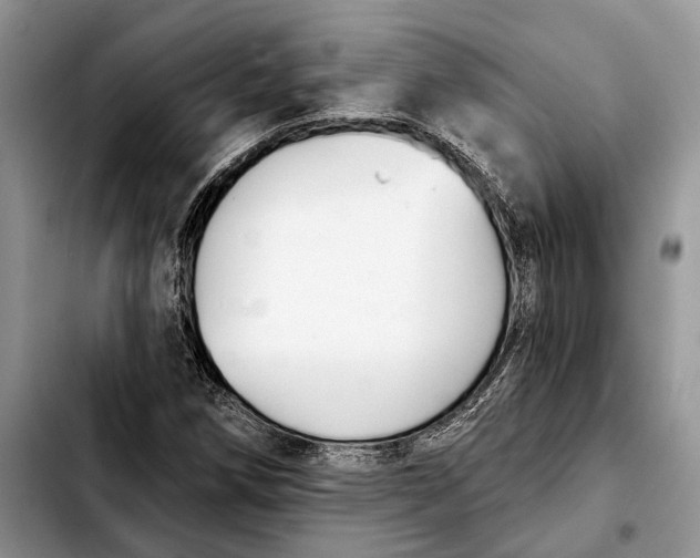 X0000103931258200810101345