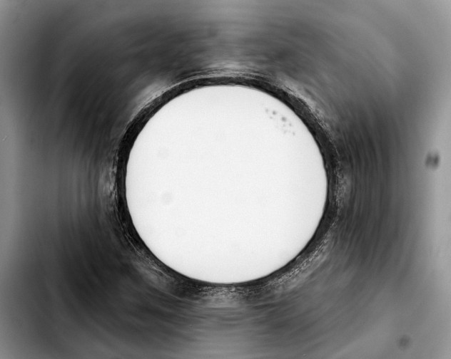 X0000103931259200810101345