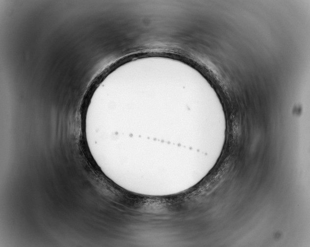 X0000103931267200810101345