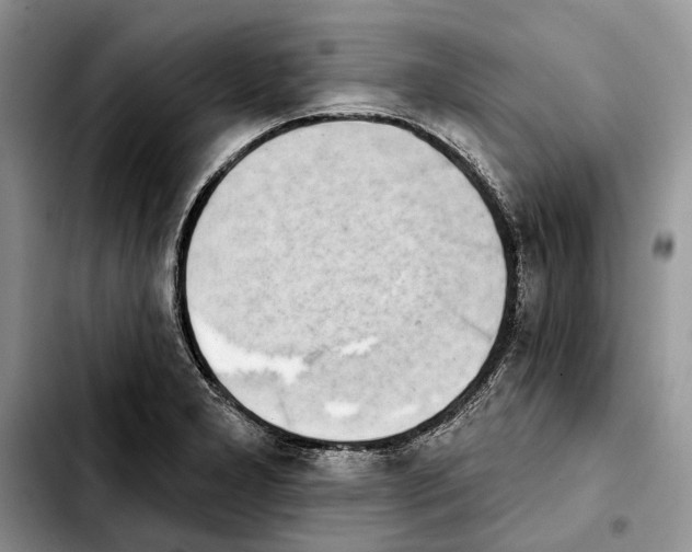 X0000103931277200810101345