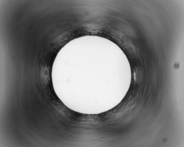 X0000103931347200810101344