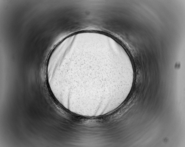 X0000103931367200810101343