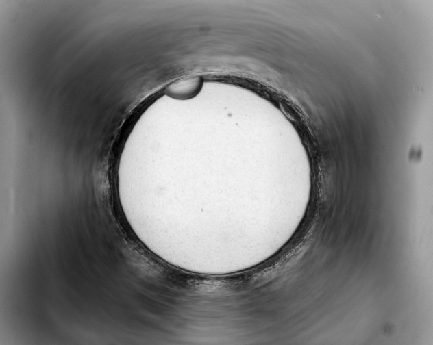 X0000103931497200810101341