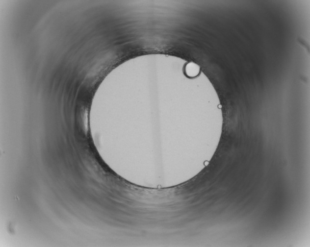 X0000103930027200810171802