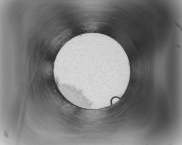 X0000103930037200810171802