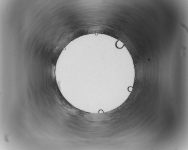 X0000103930041200810171802