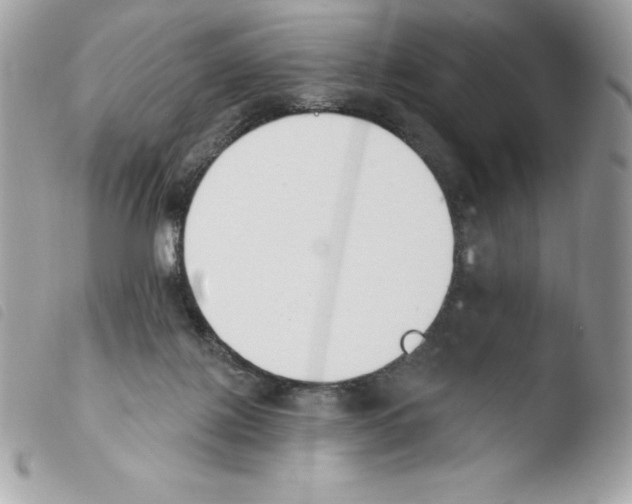 X0000103930075200810171801