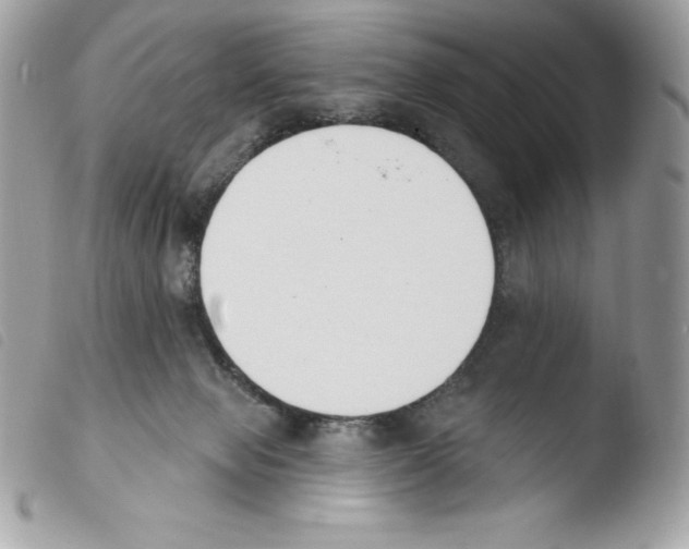 X0000103930077200810171801