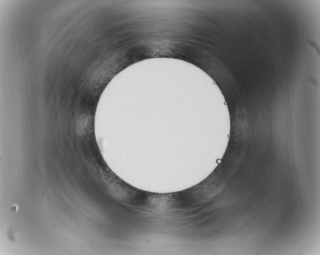 X0000103930079200810171801