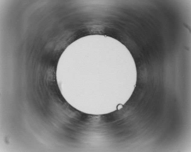 X0000103930083200810171801