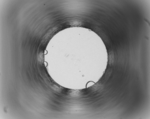 X0000103930093200810171801