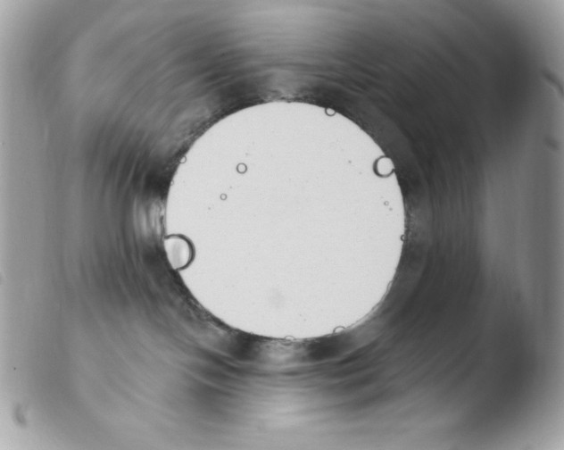 X0000103930094200810171801