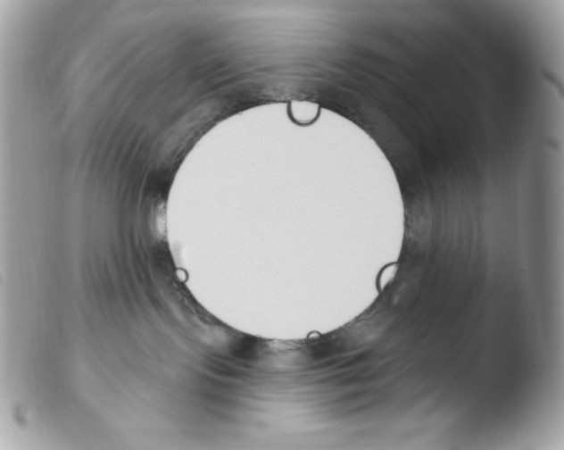 X0000103930095200810171801