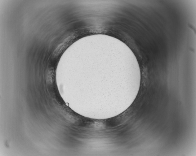 X0000103930114200810171800