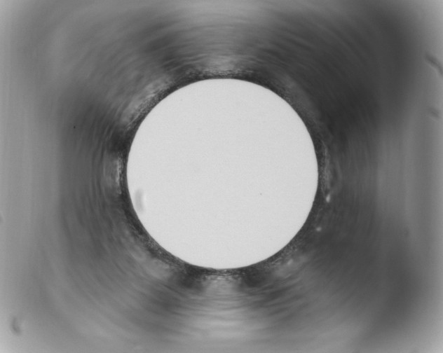 X0000103930115200810171800