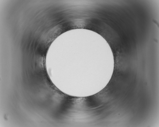 X0000103930122200810171800