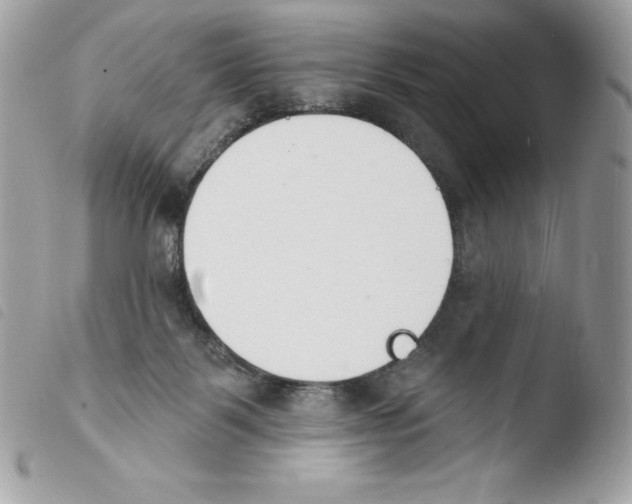 X0000103930123200810171800