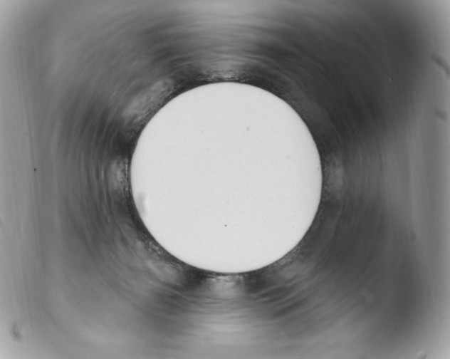 X0000103930126200810171800