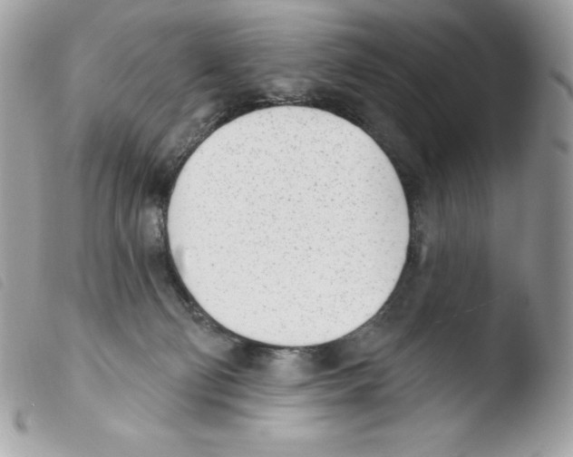 X0000103930130200810171800