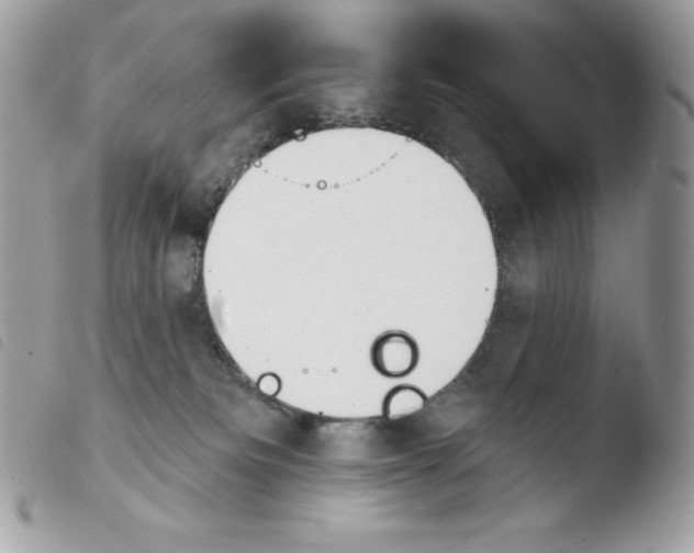 X0000103930133200810171800