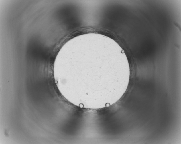 X0000103930140200810171800