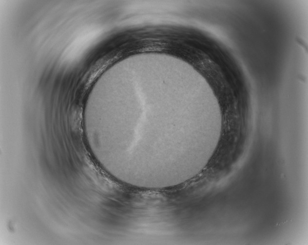 X0000103930146200810171759