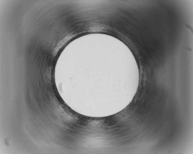 X0000103930155200810171759