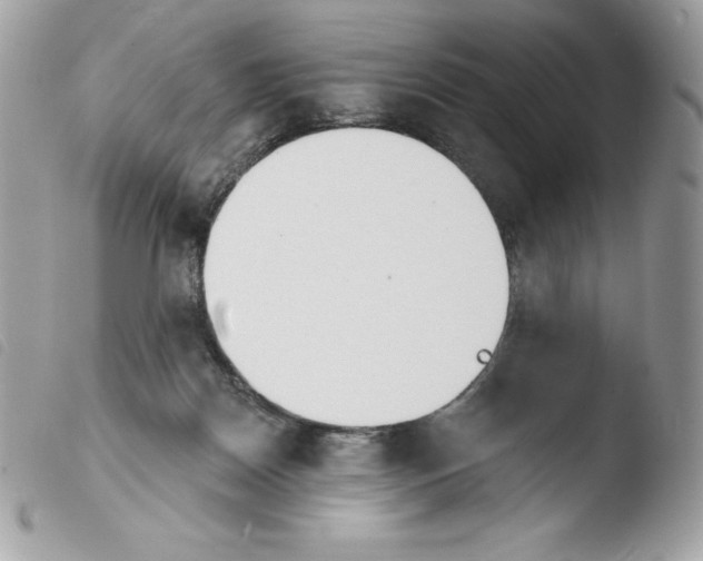 X0000103930170200810171800