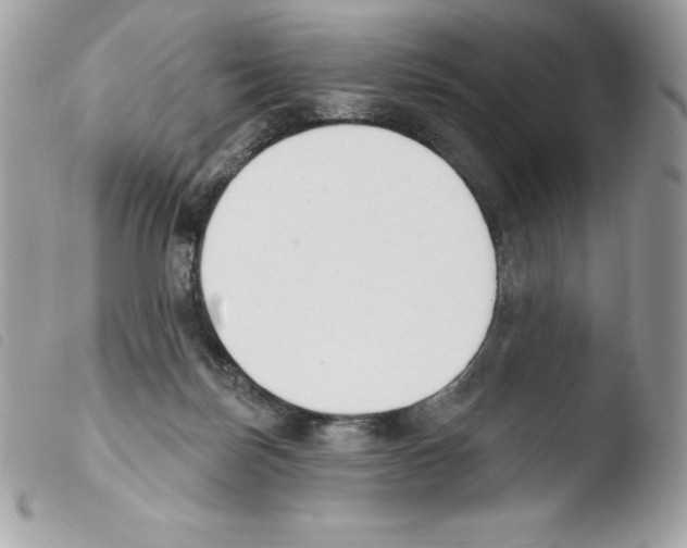 X0000103930171200810171800