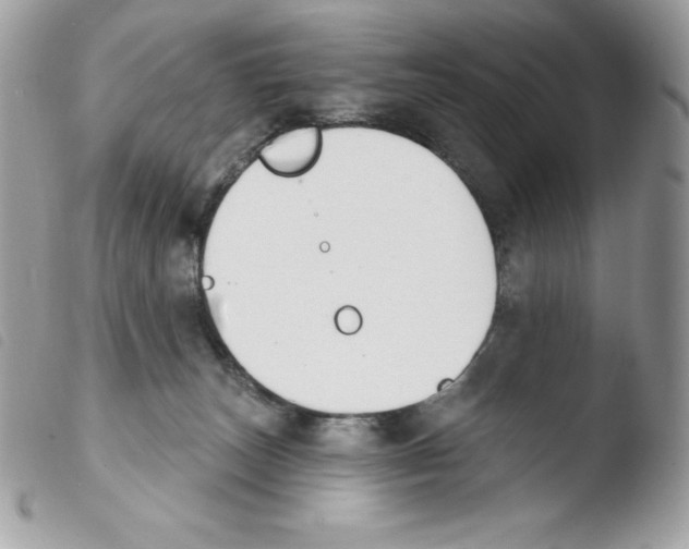 X0000103930179200810171800