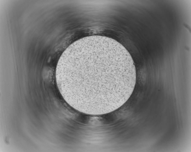 X0000103930222200810171759