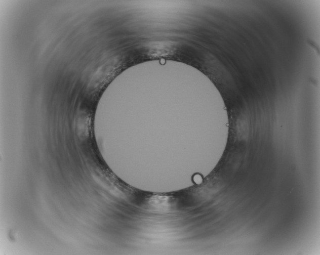 X0000103930227200810171759