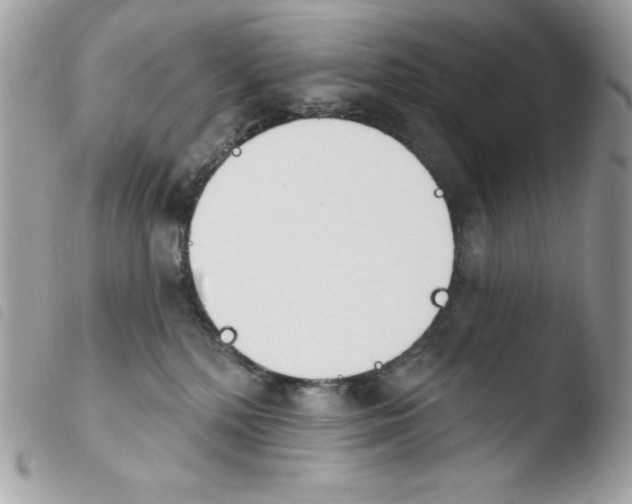 X0000103930232200810171759