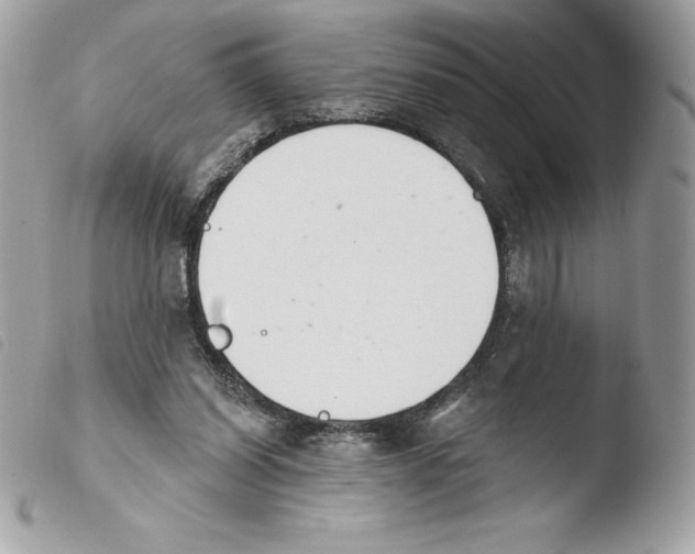 X0000103930254200810171758