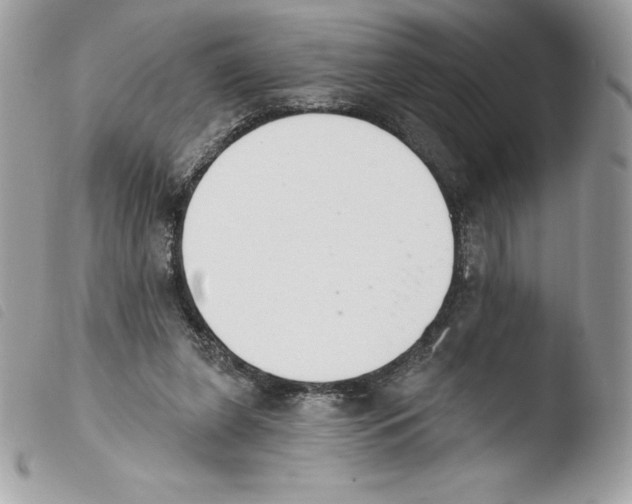 X0000103930255200810171758