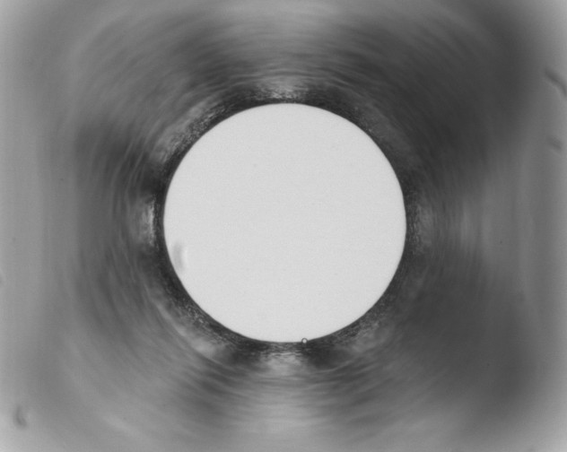 X0000103930262200810171758