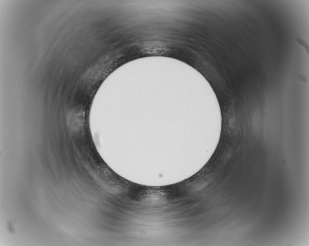 X0000103930263200810171758