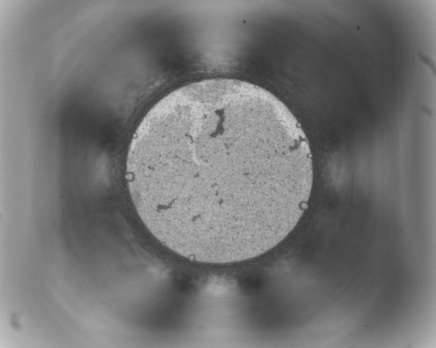 X0000103930264200810171758