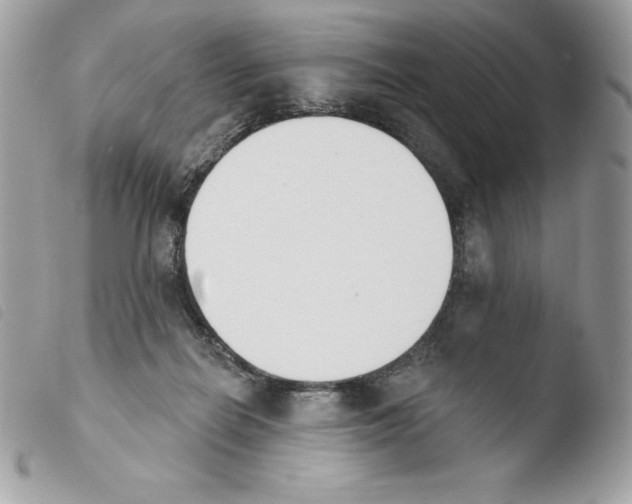 X0000103930266200810171758