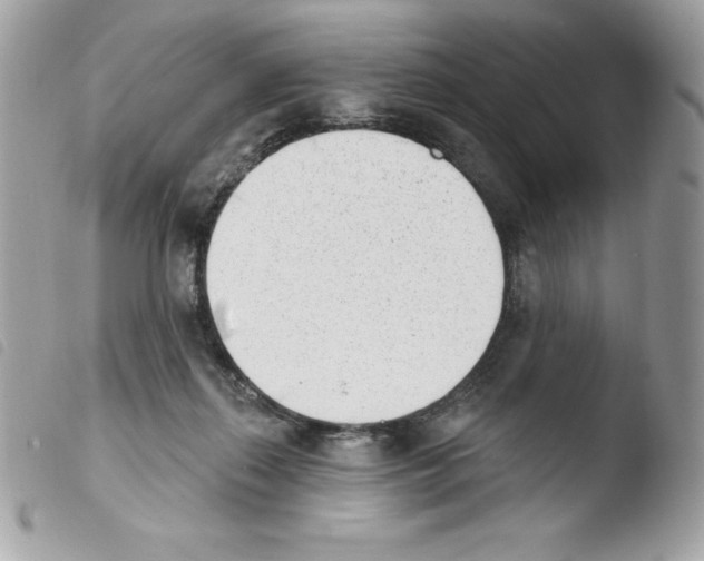 X0000103930267200810171758