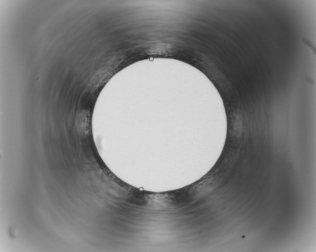 X0000103930273200810171758