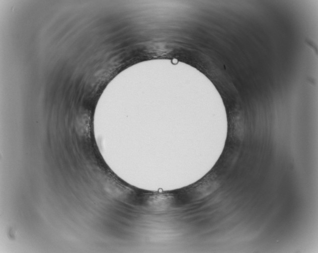 X0000103930274200810171758