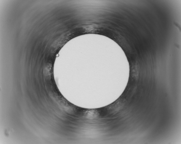 X0000103930275200810171758