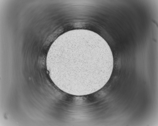 X0000103930277200810171758