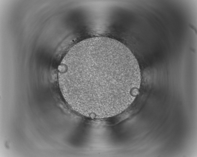 X0000103930284200810171759