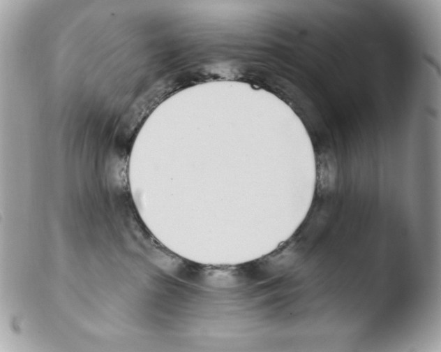 X0000103930285200810171759